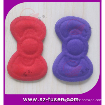 Nylon Bowknot Hair Clip/Hair Accessory (FS-302#)